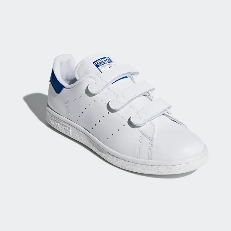 adidas-stan-smith S80042