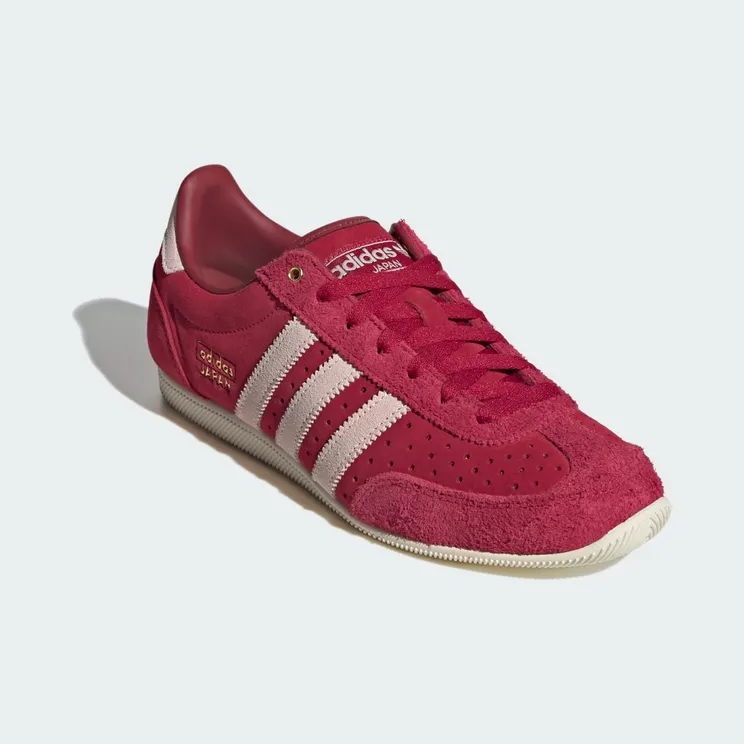 adidas-japan KJ6155