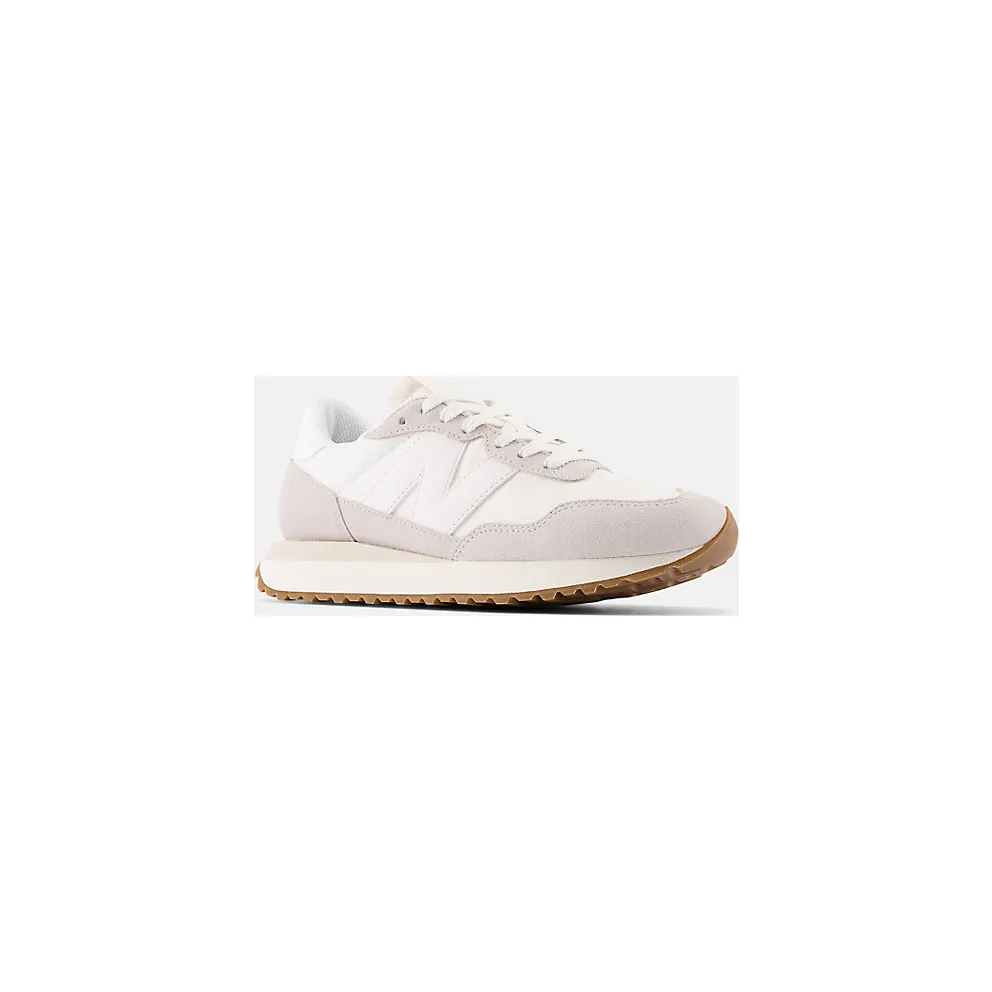 New Balance 237 “Nimbus Cloud Moonbeam” (WS237NN)