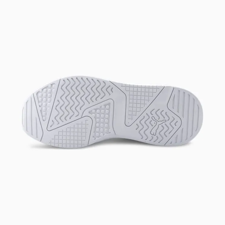 puma-x-ray-2-square 373108-07
