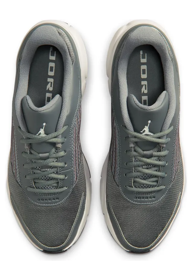 jordan-trunner IO2091-002