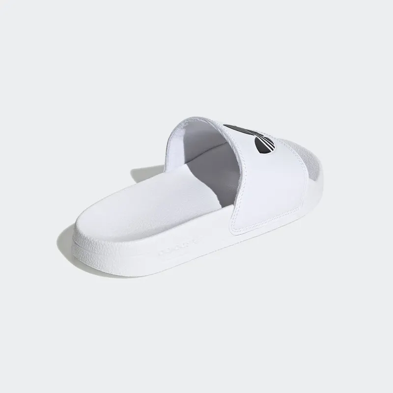 Adidas ADILETTE LITE GS “Black” (EG8272)