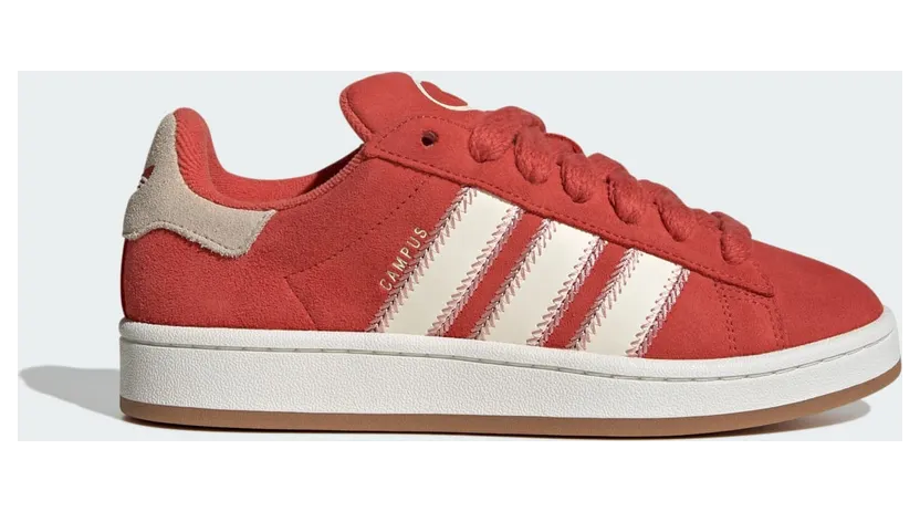 adidas-campus JQ5805