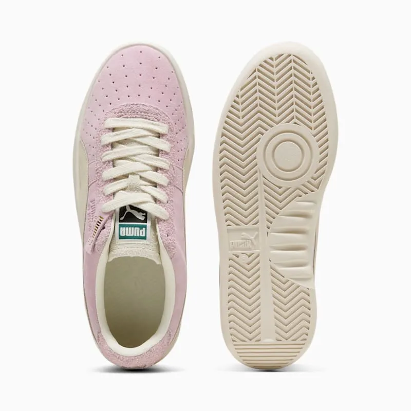 Puma GV Special Suede Rose Mauve (398508-05)