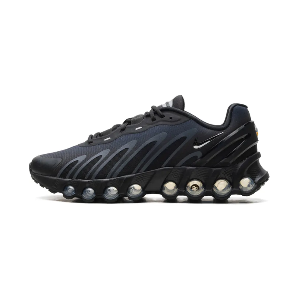Nike Air Max Dn8 “Black” (II7634-001)