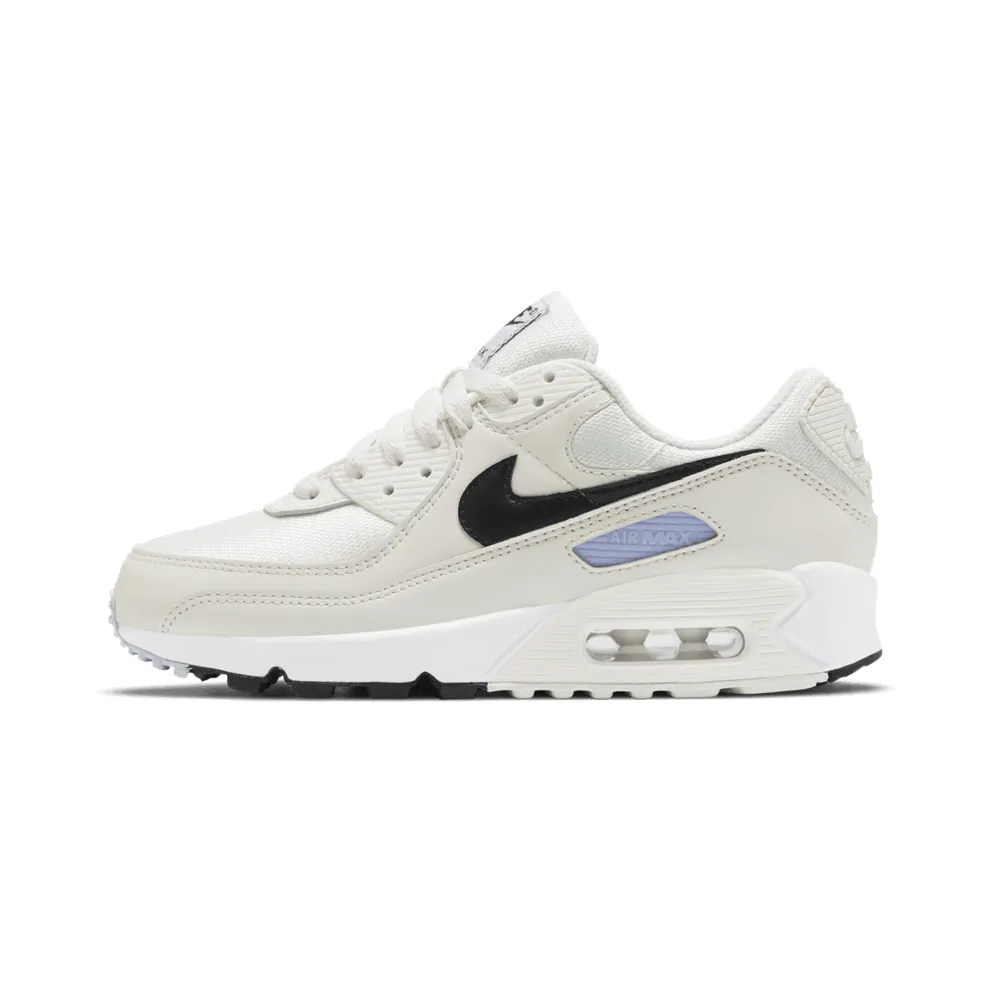 Nike Air Max 90 Cream (CZ6221-100)