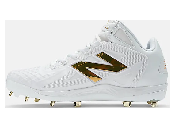 new-balance-fuelcell-ohtani MSHOWT1
