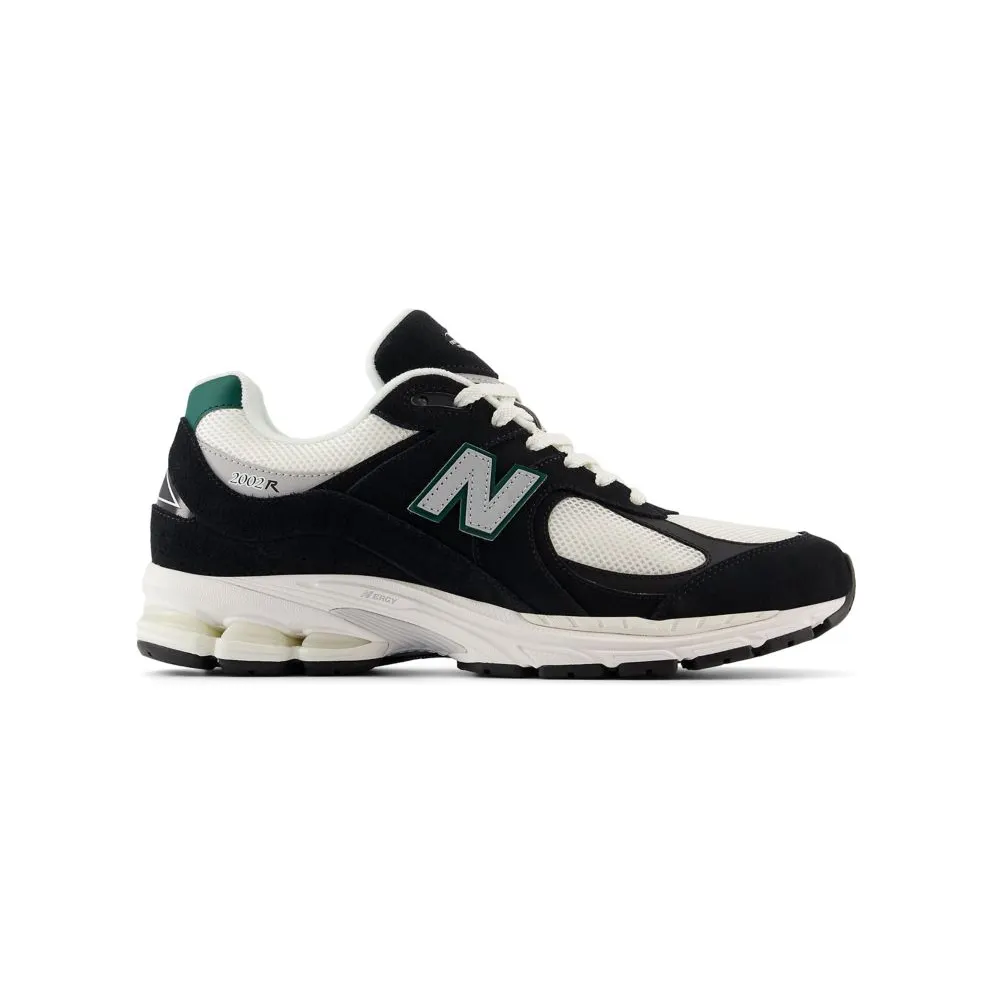 New Balance 2002R “Black” (M2002RRA)