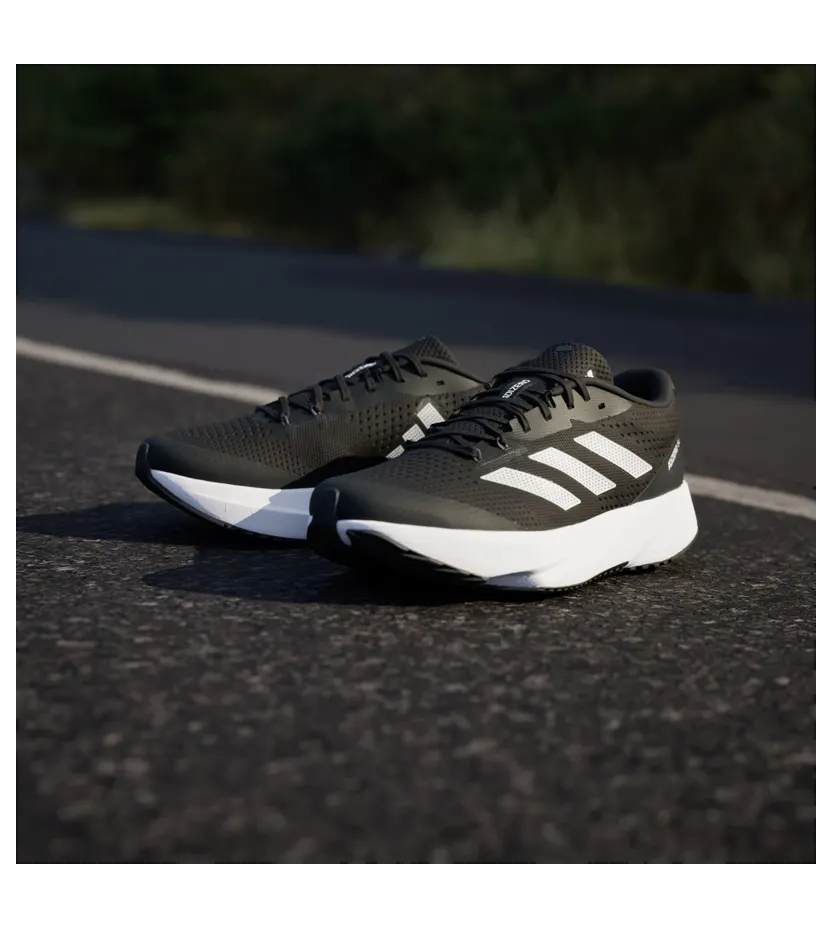 adidas-adizero IE9389