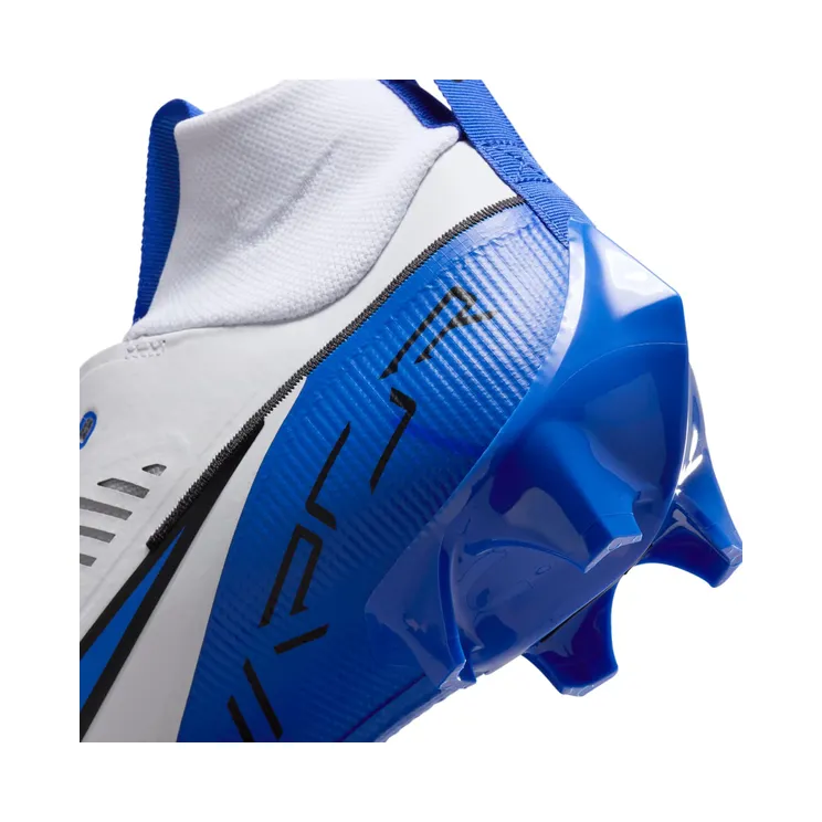nike-vapor-edge-pro FQ4044-102