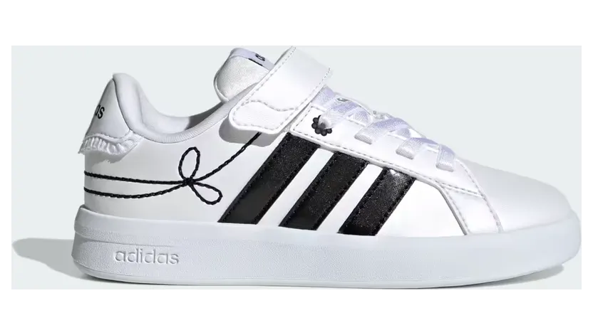 adidas-grand-court KH8835