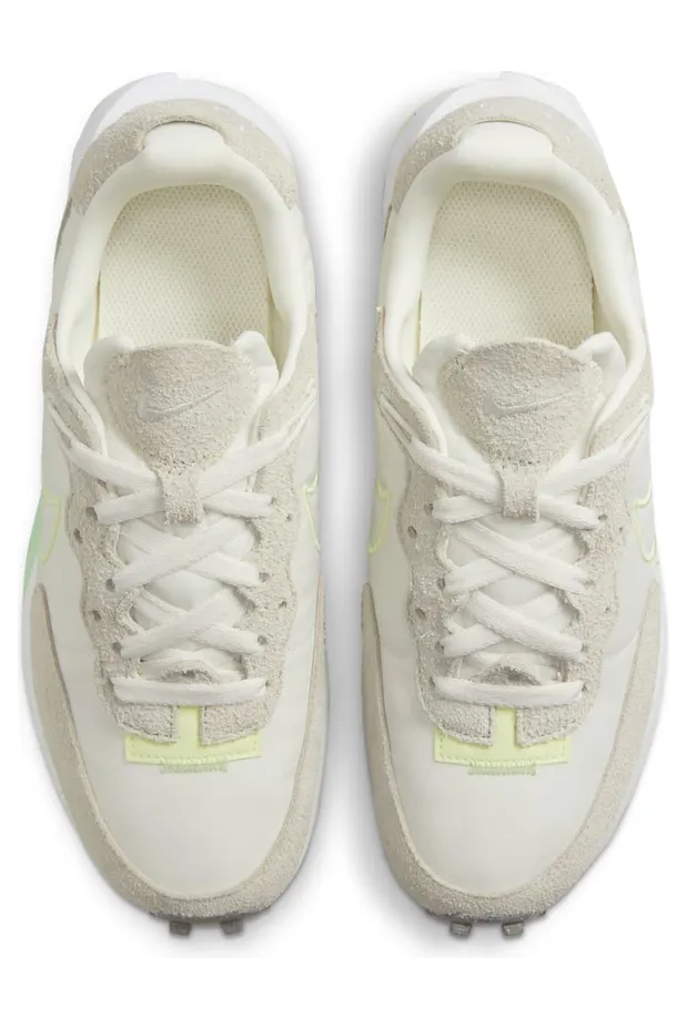 nike-fontanka-waffle DC3579-002