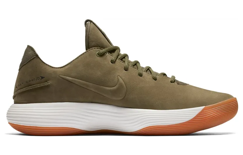 nike-hyperdunk 897636-902