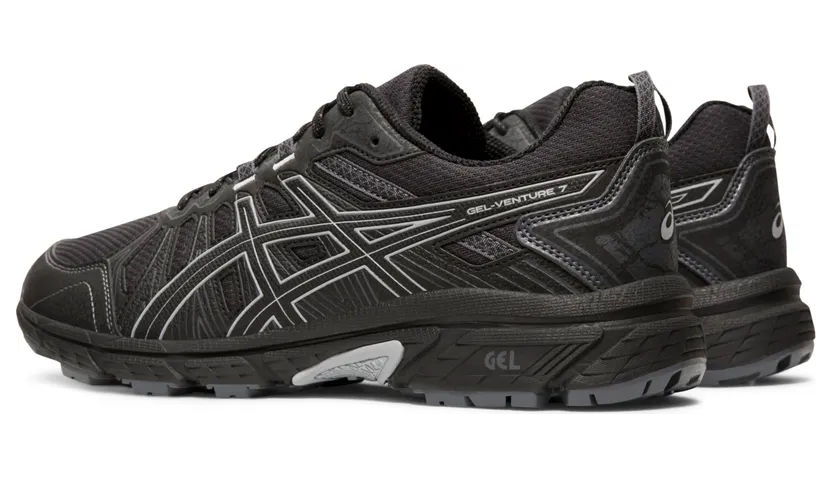 asics-gel-venture 1011A561-001