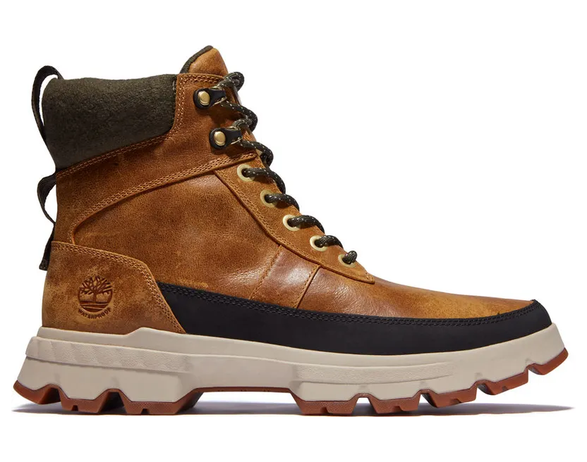 timberland-sneaker A286J231