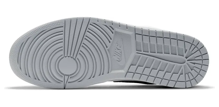 air-jordan-1 DH4269-100