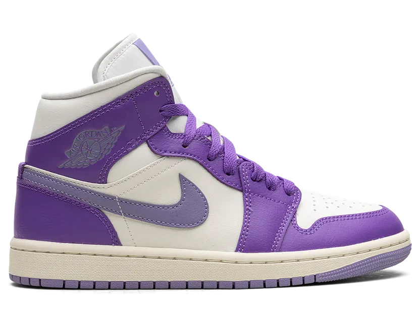 air-jordan-1 BQ6472-504