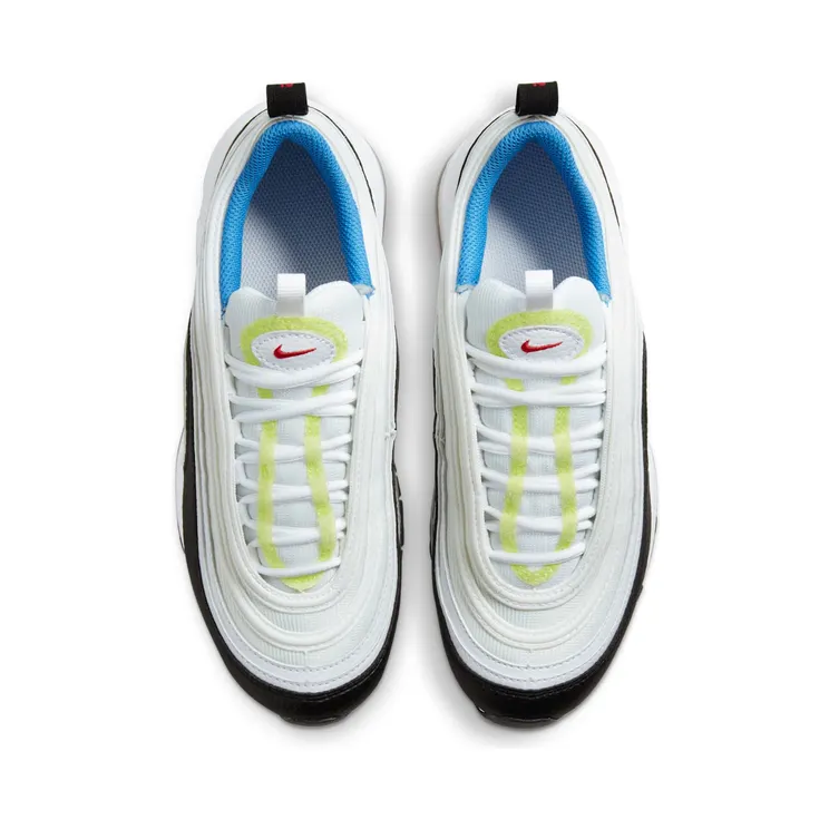 nike-air-max DQ0980-100