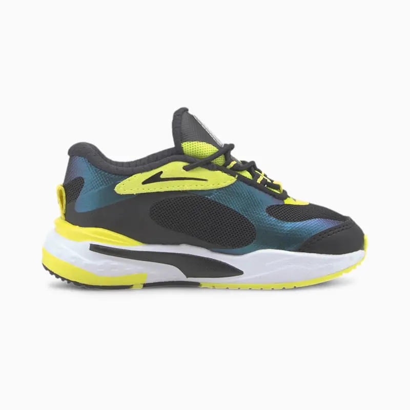 Puma RS-Fast Emoji (375662-01)