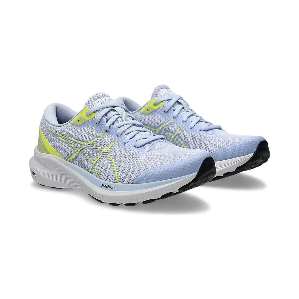 ASICS GEL-PHOENIX 13 “Blue Fade / White” (1012B923-400)