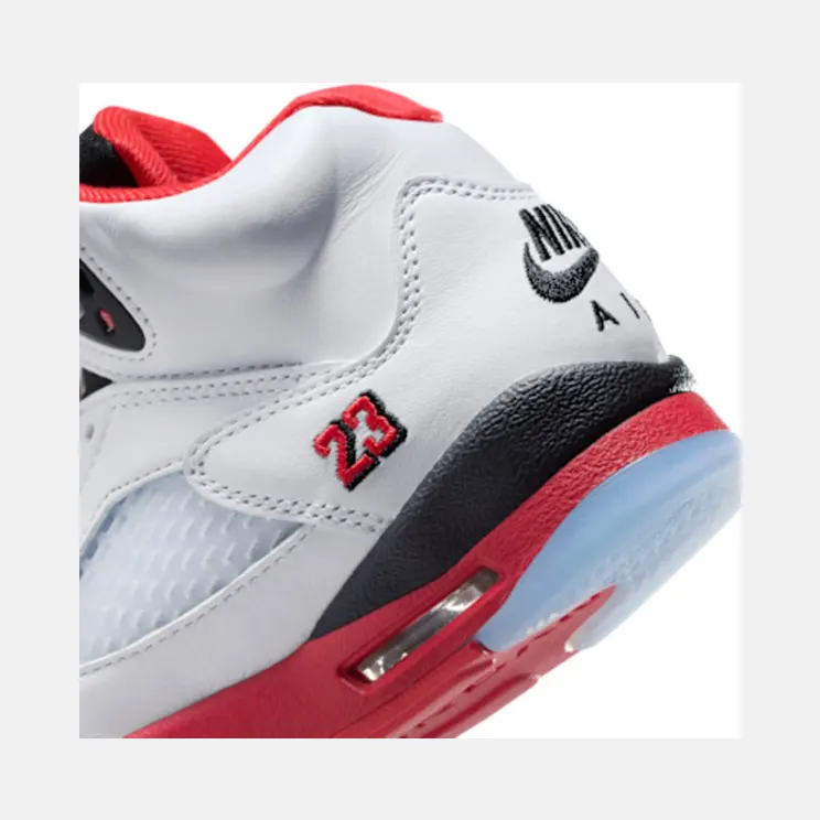 air-jordan-5 HQ7980-101