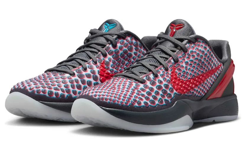 nike-kobe HM4824-002