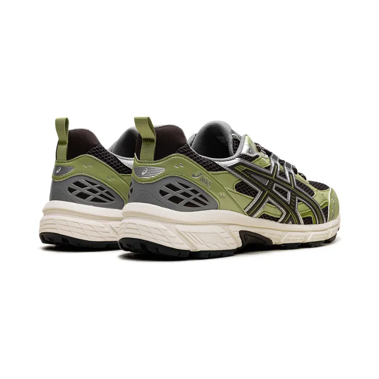 asics-gel-nunobiki-2 1203A845-200