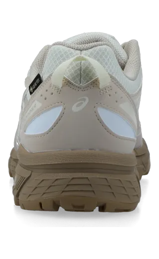 asics-gel-venture 1203A560-100