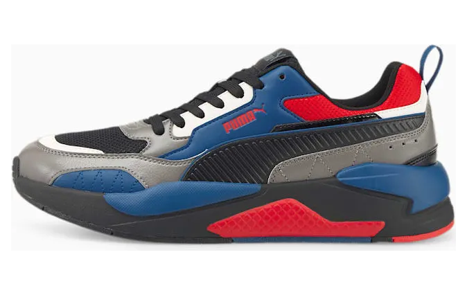 puma-x-ray-2-square 373108-41