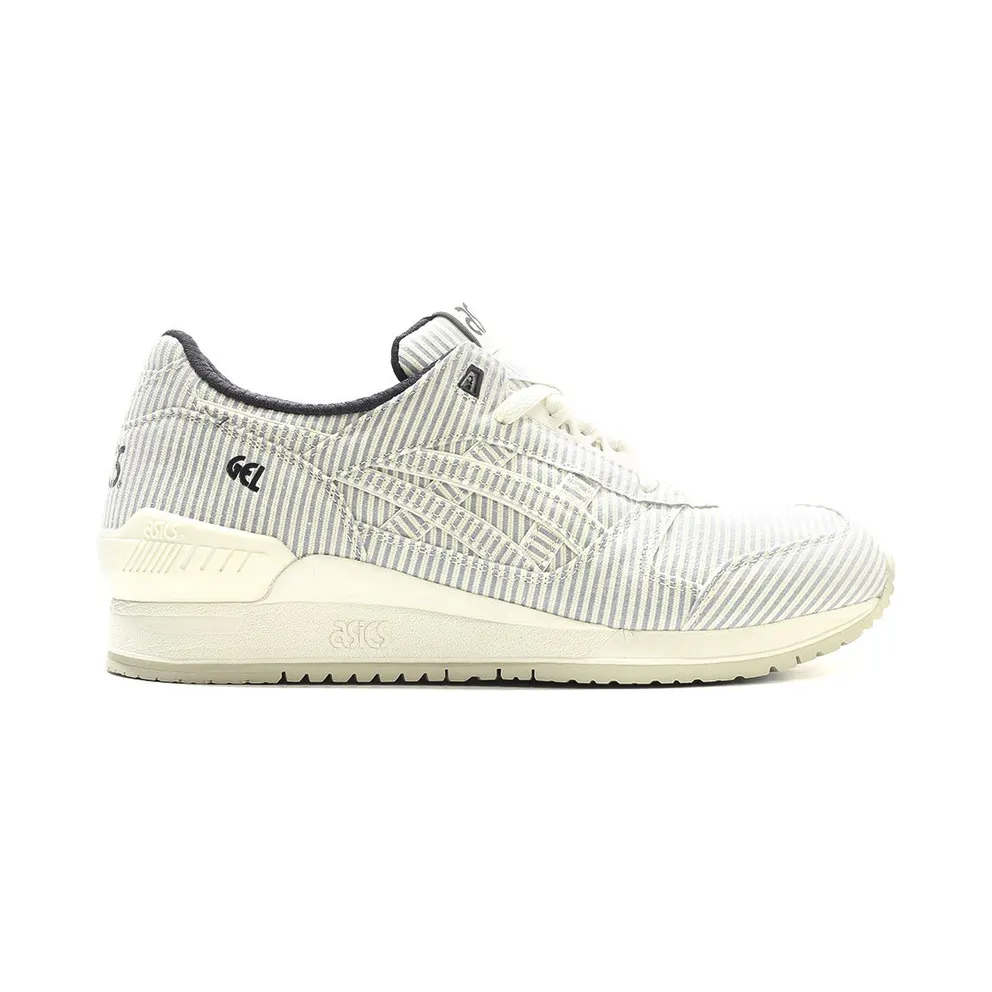 ASICS Gel-Respector Millionaires Row Blue Crystal Blue/Crystal Blue (H6D3N-4040)