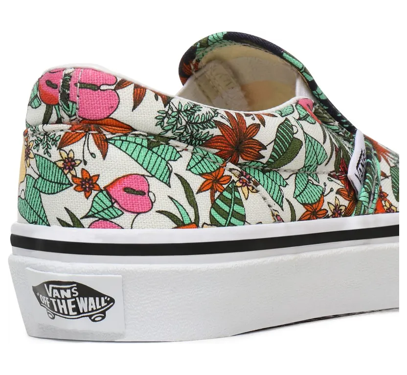 vans-slip-on VN0A4BUTWS9
