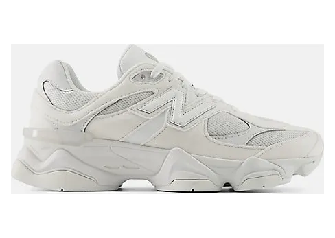 New Balance 9060 GS “Grey” (GC9060LL)
