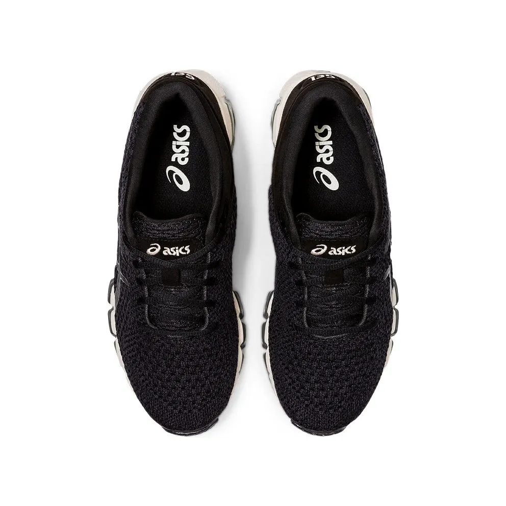 ASICS GEL-Quantum 360 5 Knit (1022A326-001)