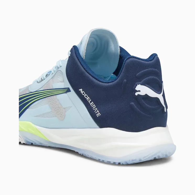 puma-accelerate 107293-01