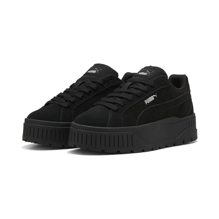 puma-karmen-ii 397457_01