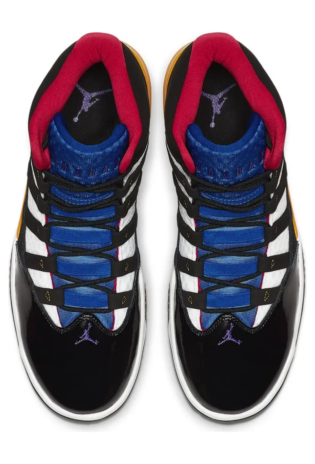 air-jordan-max-aura CQ9451-001