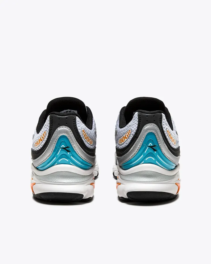 Diadora Mythos Propulsion 280 White / Blue Atoll (501.177986_C9263)