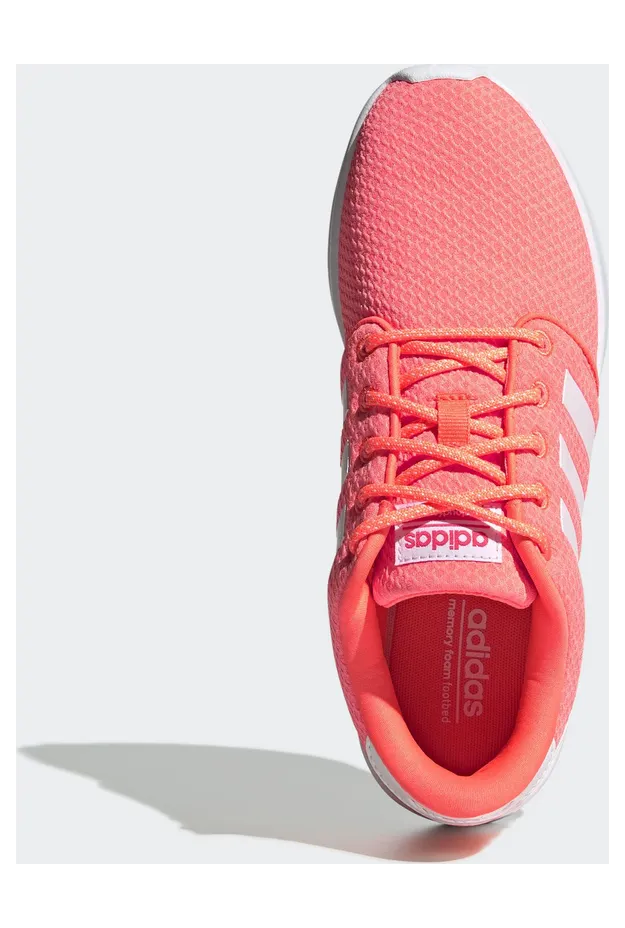 adidas-racer EG3874