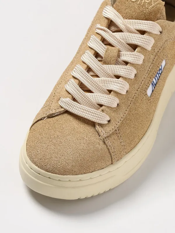 Autry Beige (ADLWUS02)