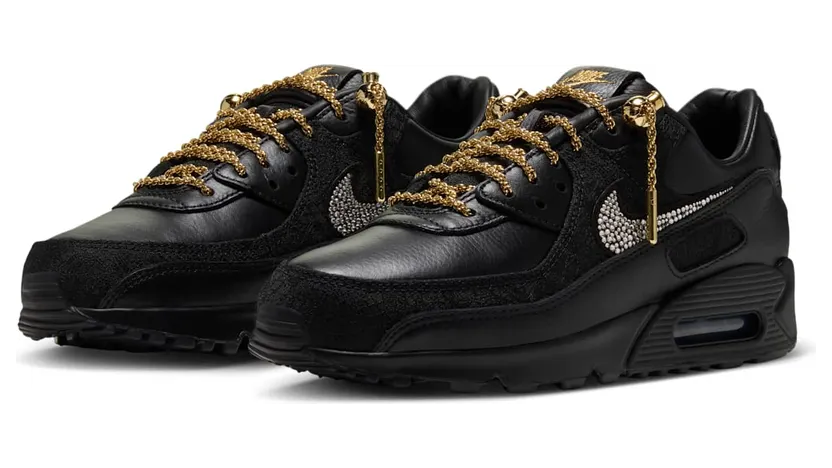 nike-air-max IR2074-002
