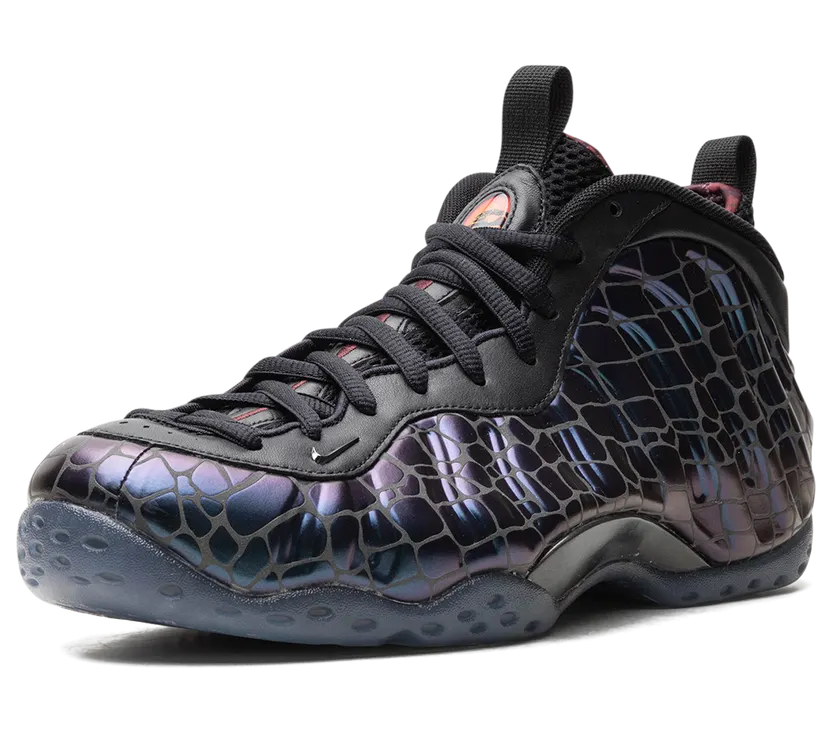 nike-air-foamposite FQ9050-400