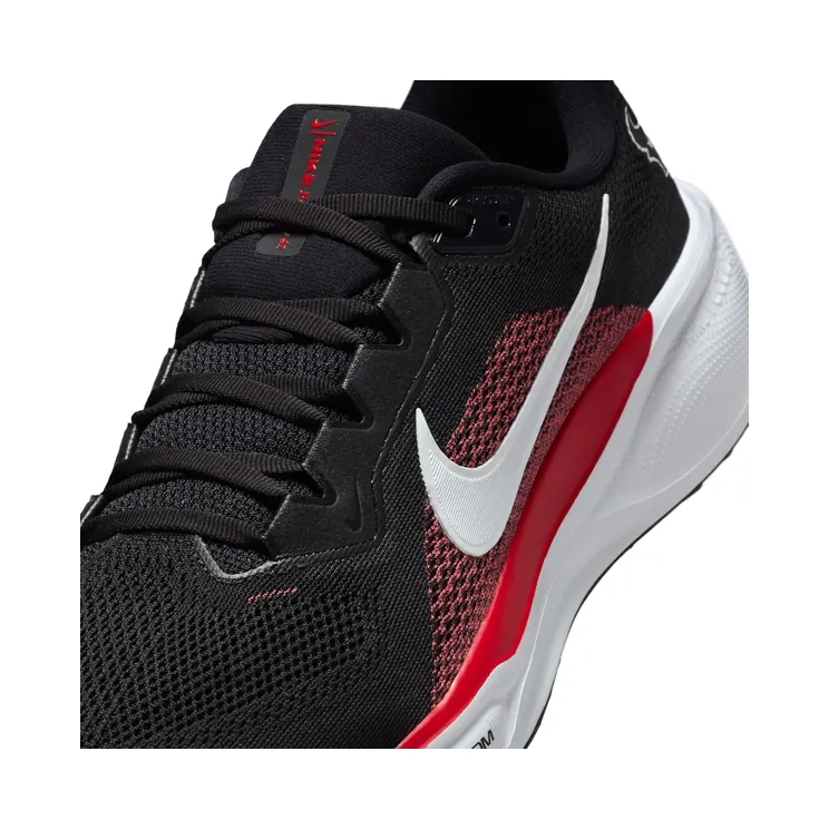 nike-air-zoom IB3195-400