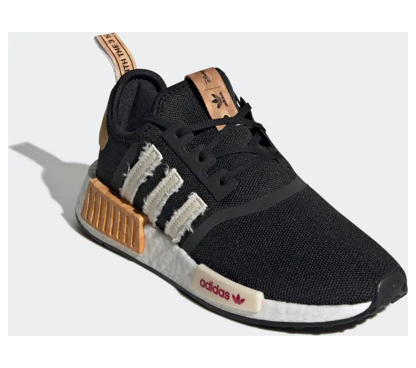 adidas-nmd GV7909
