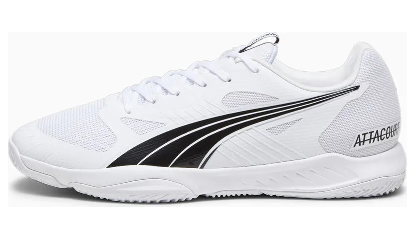 puma-court 107339-01