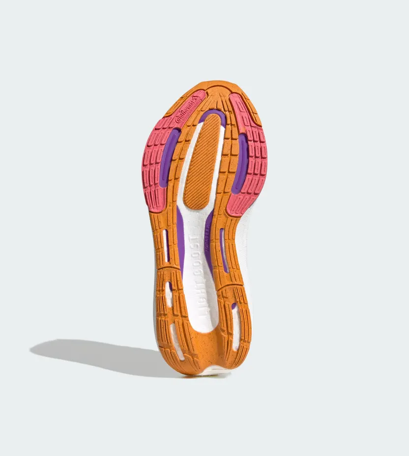 adidas-stella-mccartney ID1905