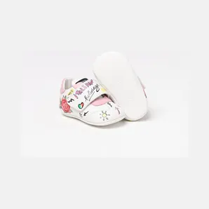 Dolce & Gabbana Sneakers White (DK0109AS8288B913)
