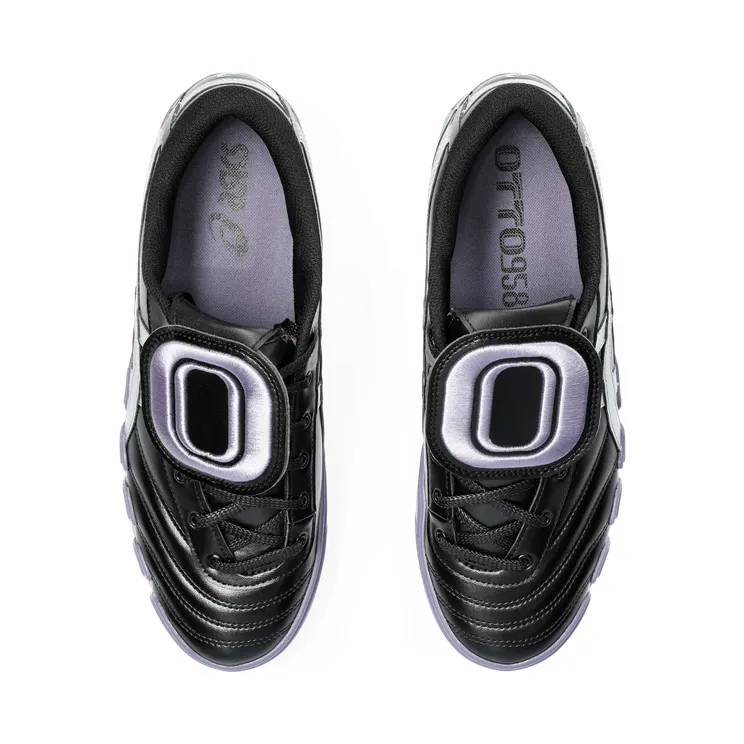 asics-gel-flexkee 1201A921.001