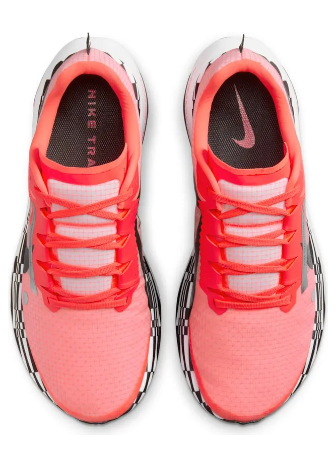 nike-ultra DX1978-600
