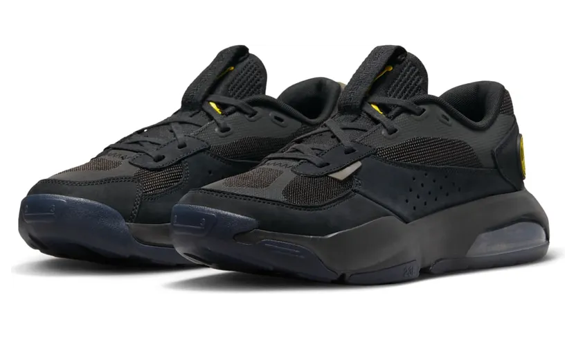 jordan-air FD2112-007