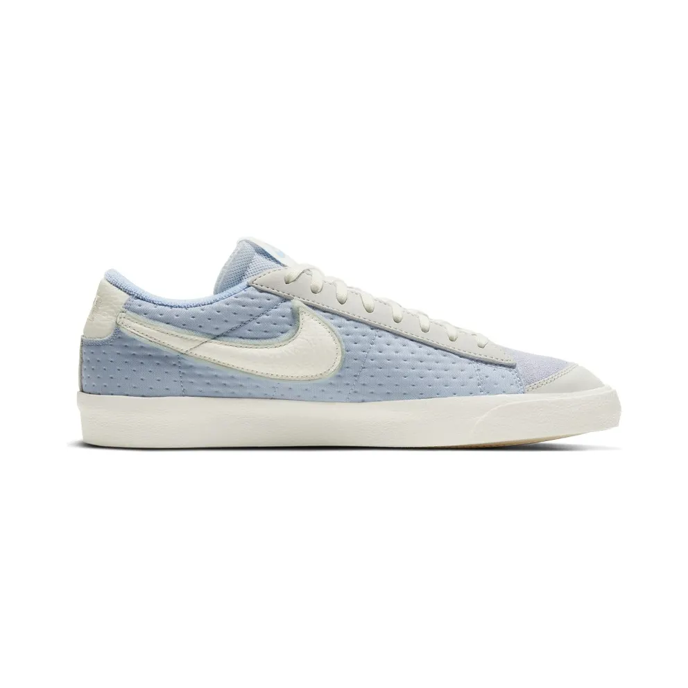 Nike Blazer Low ’77 Vintage (DH4101-001)